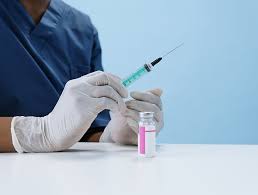 How Peptides Help Maintain Body Balance