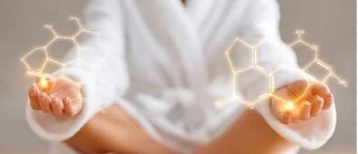 The Complete Guide to Wellness Peptides