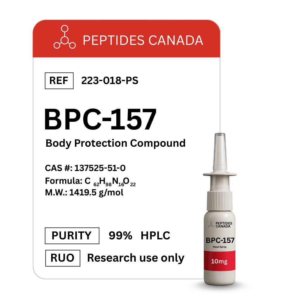 BPC-157
