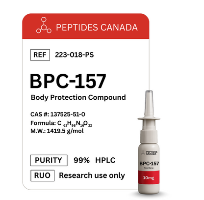 BPC-157
