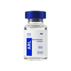 Bacteriostatic water